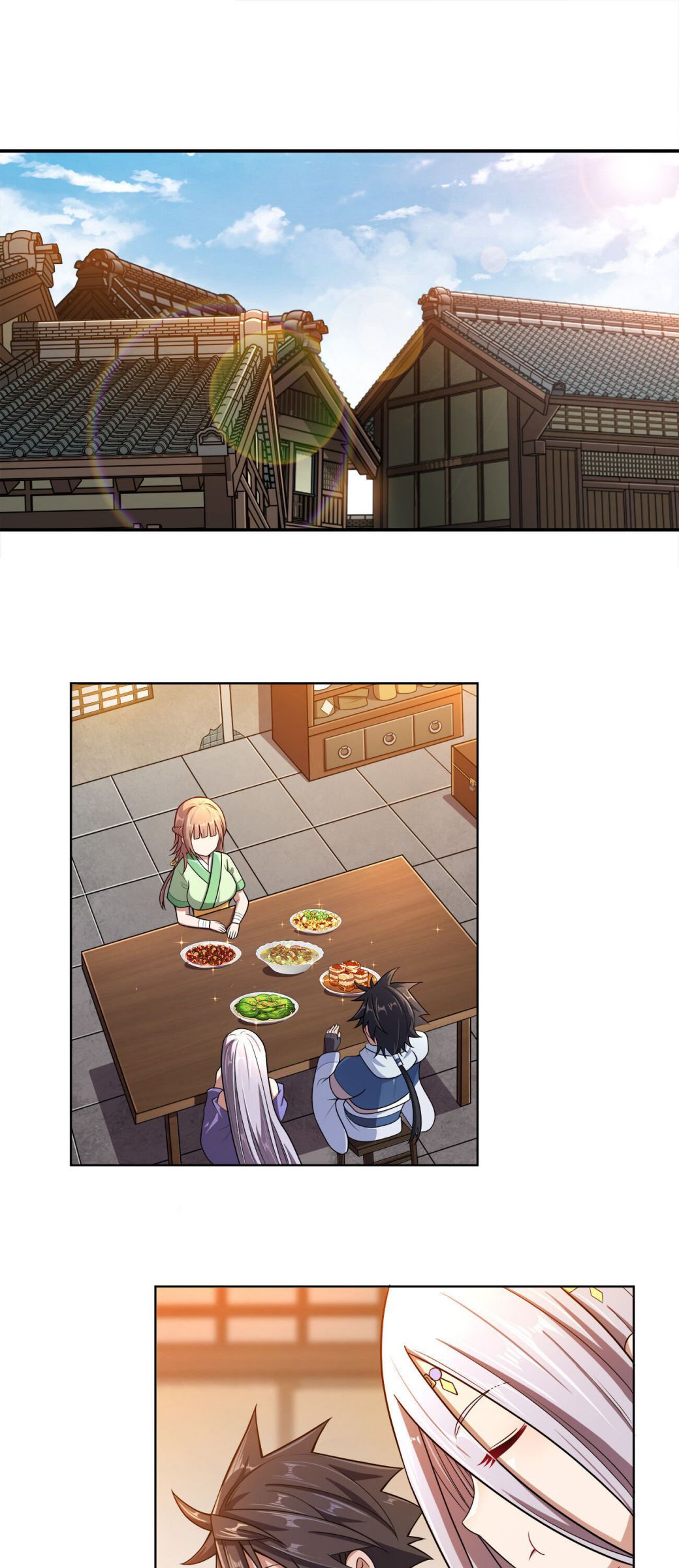 Page 2 of Chapter 16