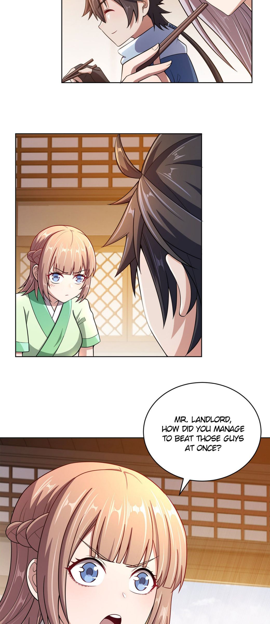 Page 3 of Chapter 16