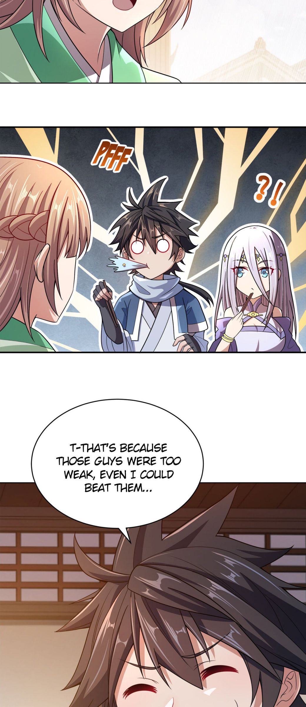 Page 4 of Chapter 16