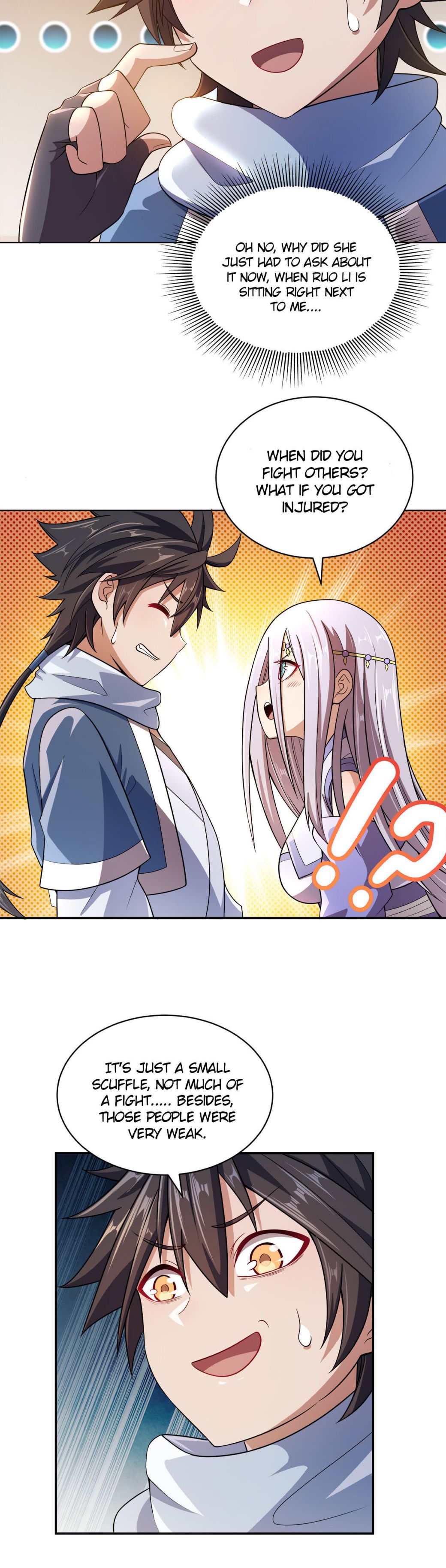Page 5 of Chapter 16