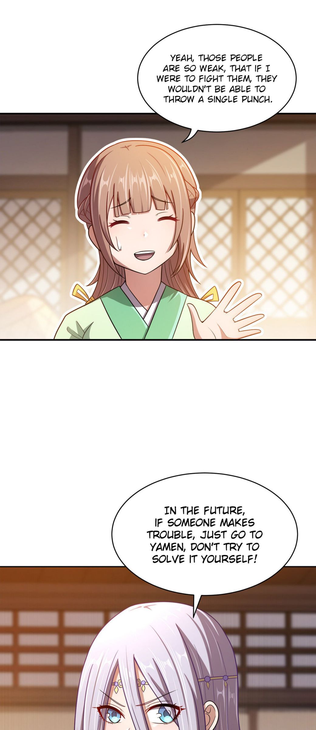 Page 6 of Chapter 16