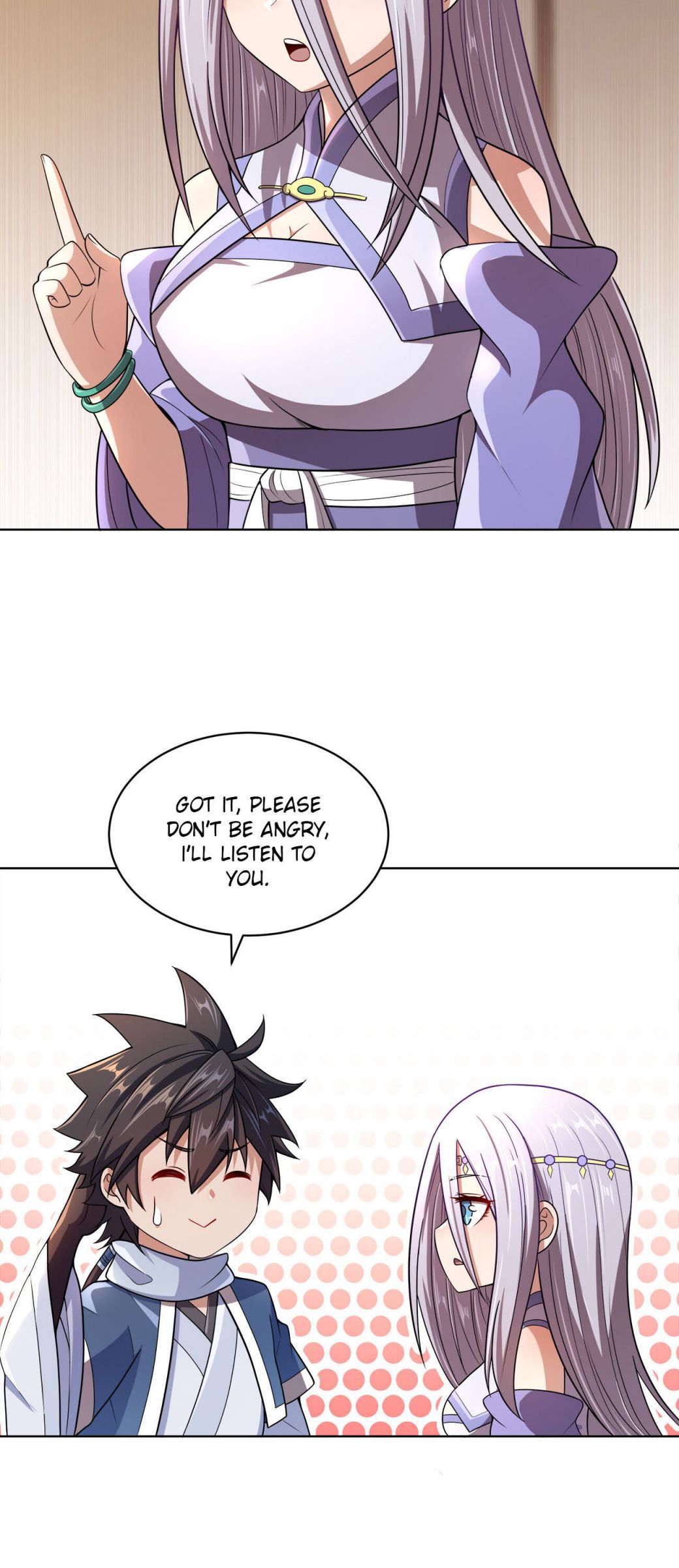 Page 7 of Chapter 16