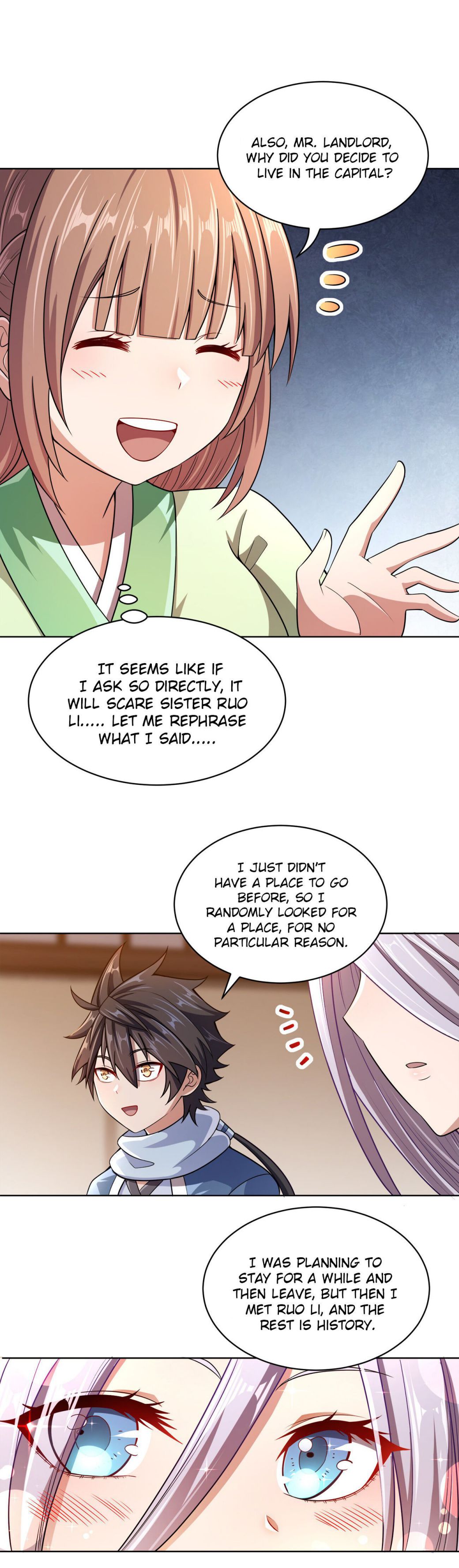 Page 8 of Chapter 16