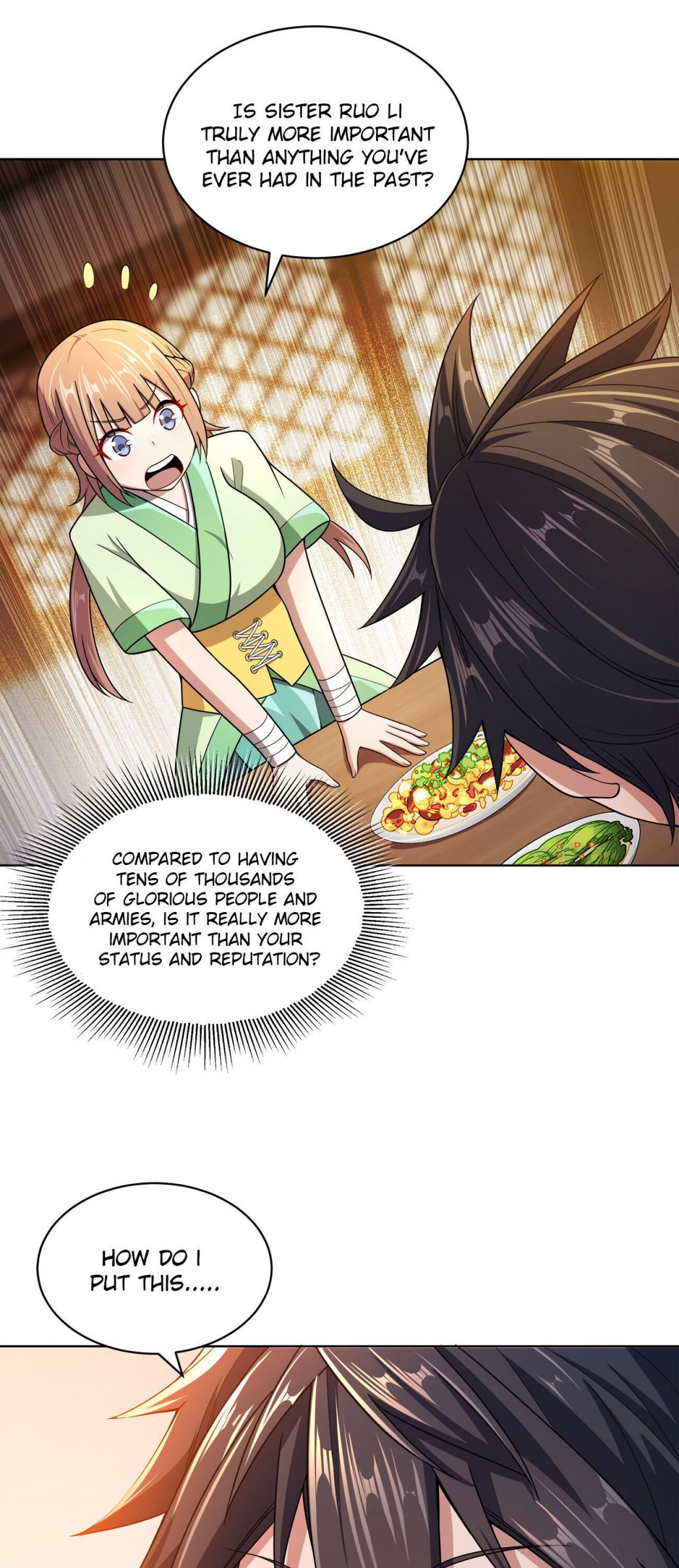 Page 9 of Chapter 16