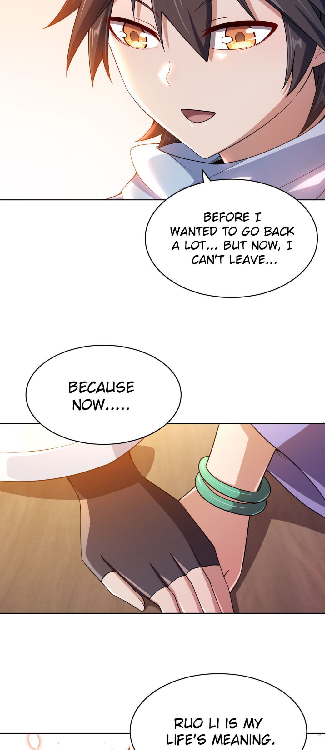 Page 10 of Chapter 16
