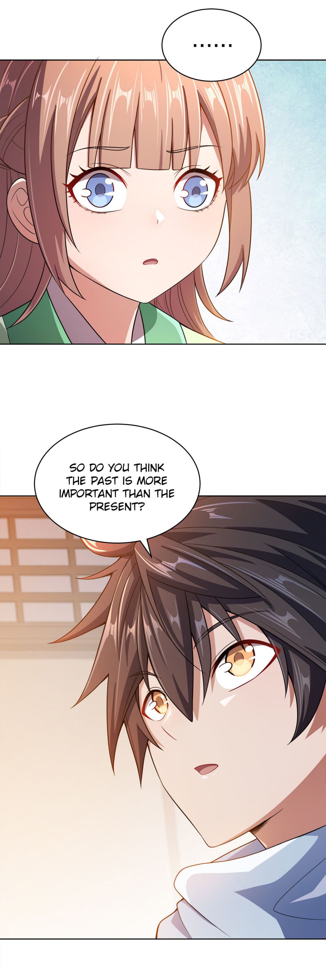 Page 12 of Chapter 16