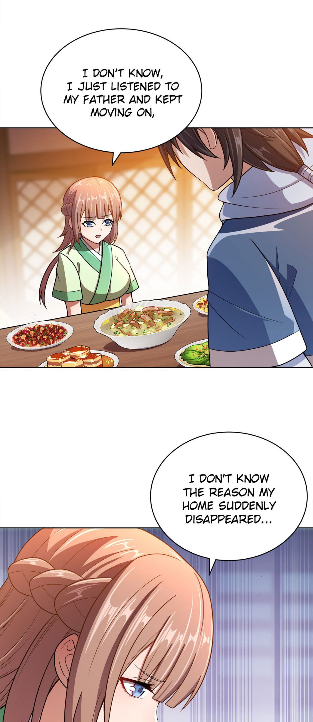 Page 13 of Chapter 16