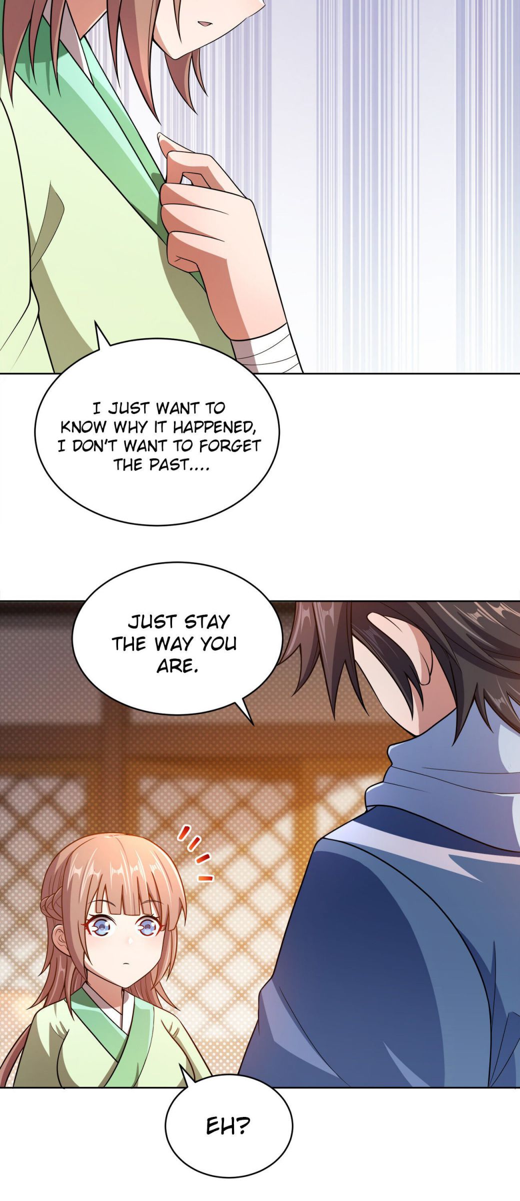 Page 14 of Chapter 16