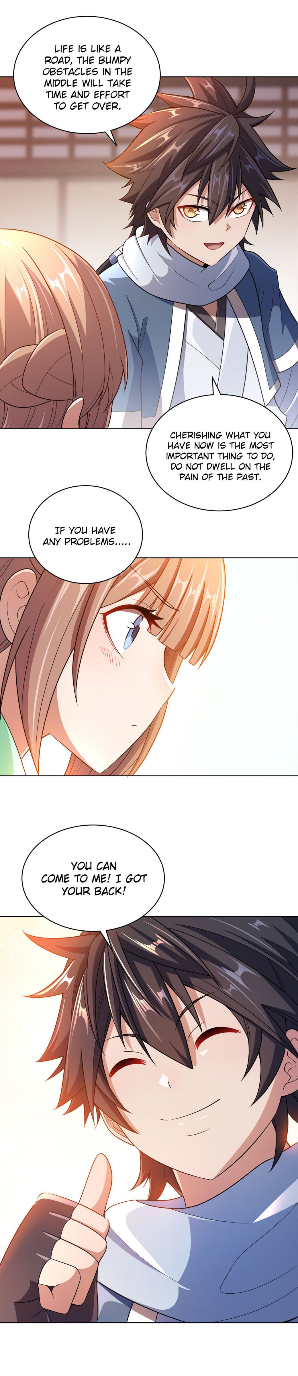 Page 15 of Chapter 16