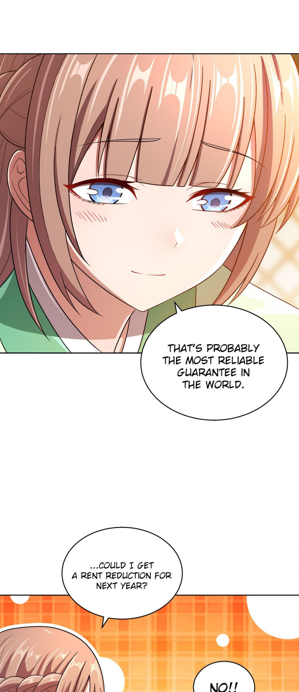 Page 16 of Chapter 16