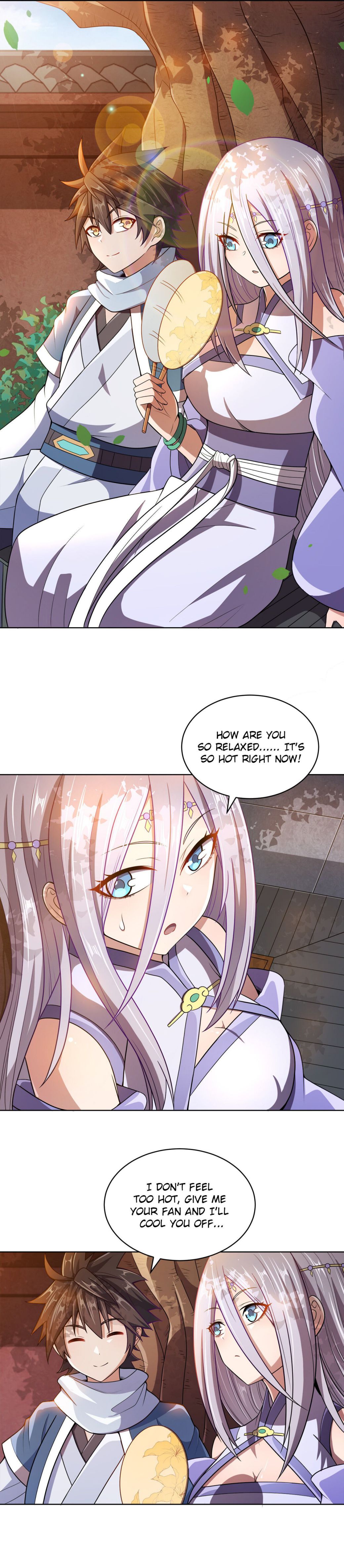 Page 18 of Chapter 16