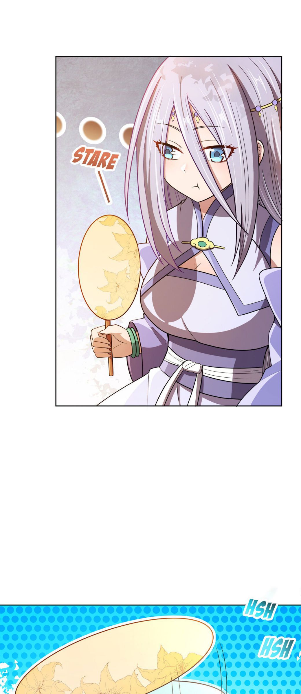 Page 19 of Chapter 16