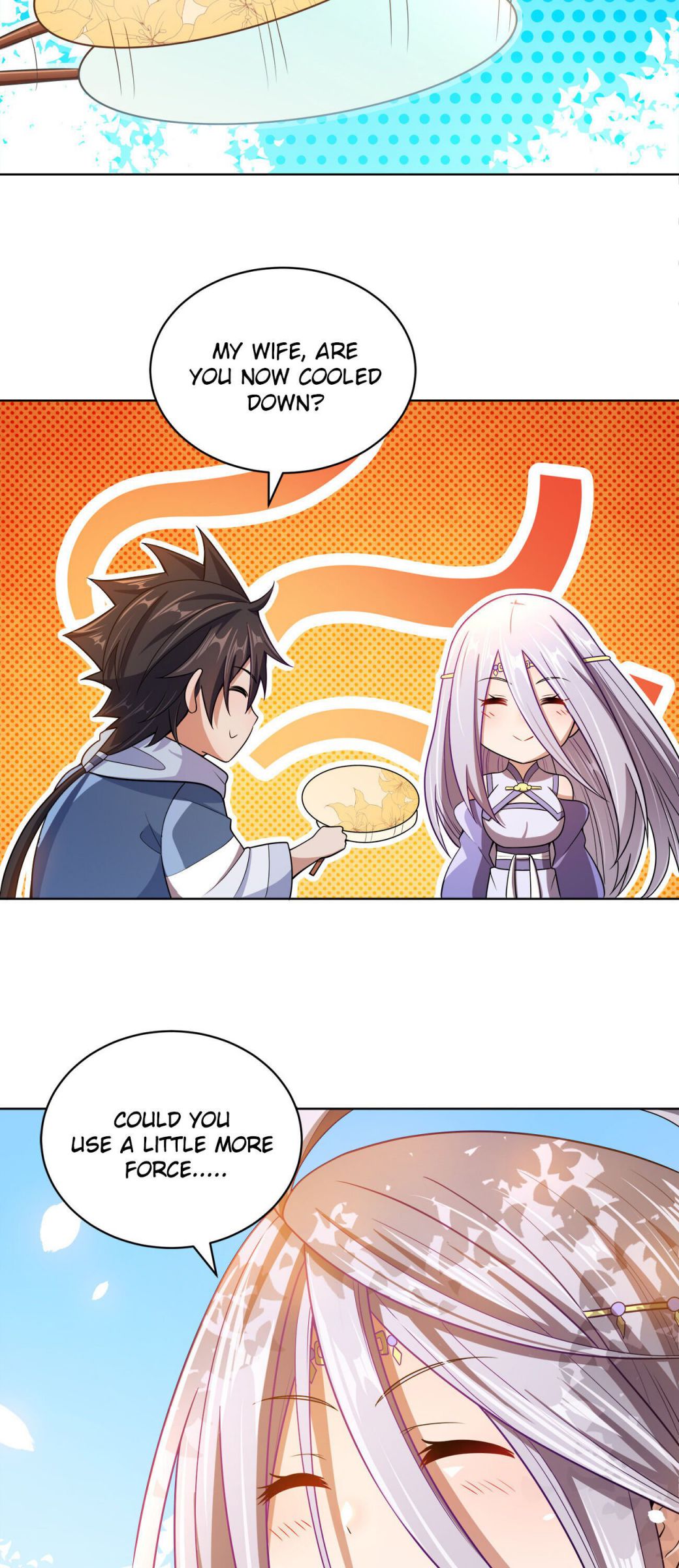 Page 20 of Chapter 16