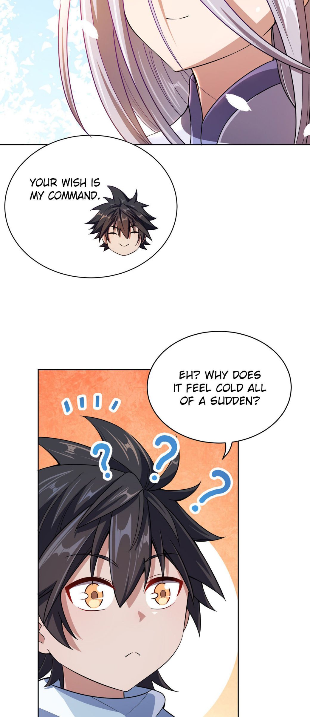 Page 21 of Chapter 16
