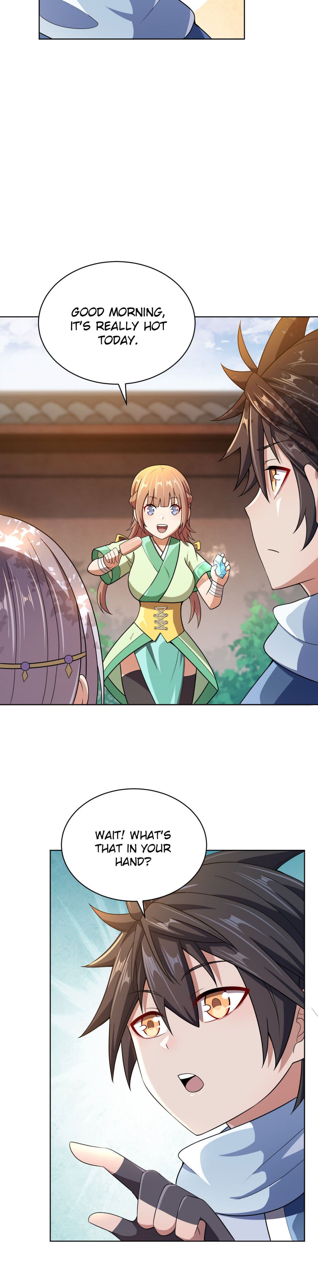 Page 22 of Chapter 16