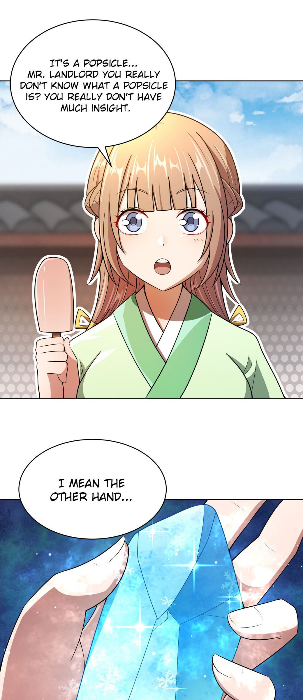 Page 23 of Chapter 16