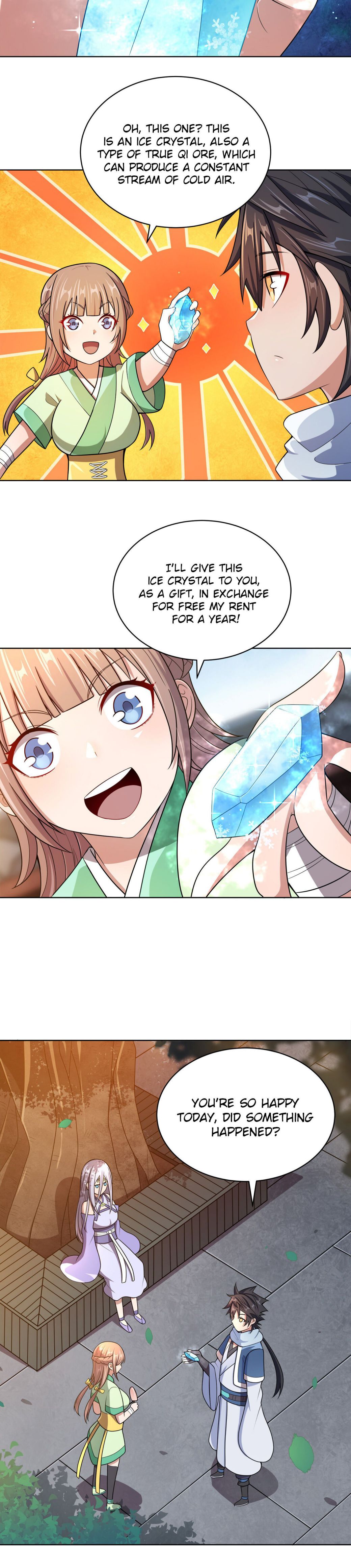 Page 24 of Chapter 16