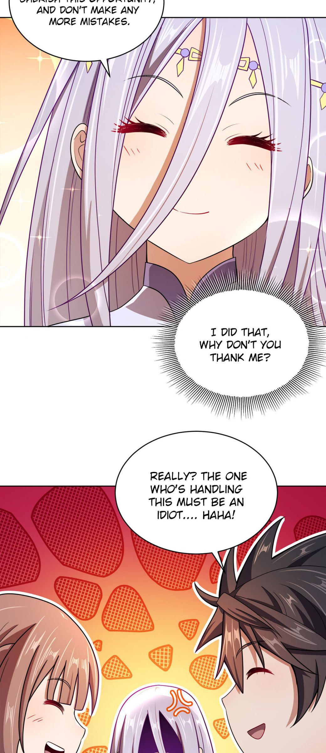 Page 26 of Chapter 16