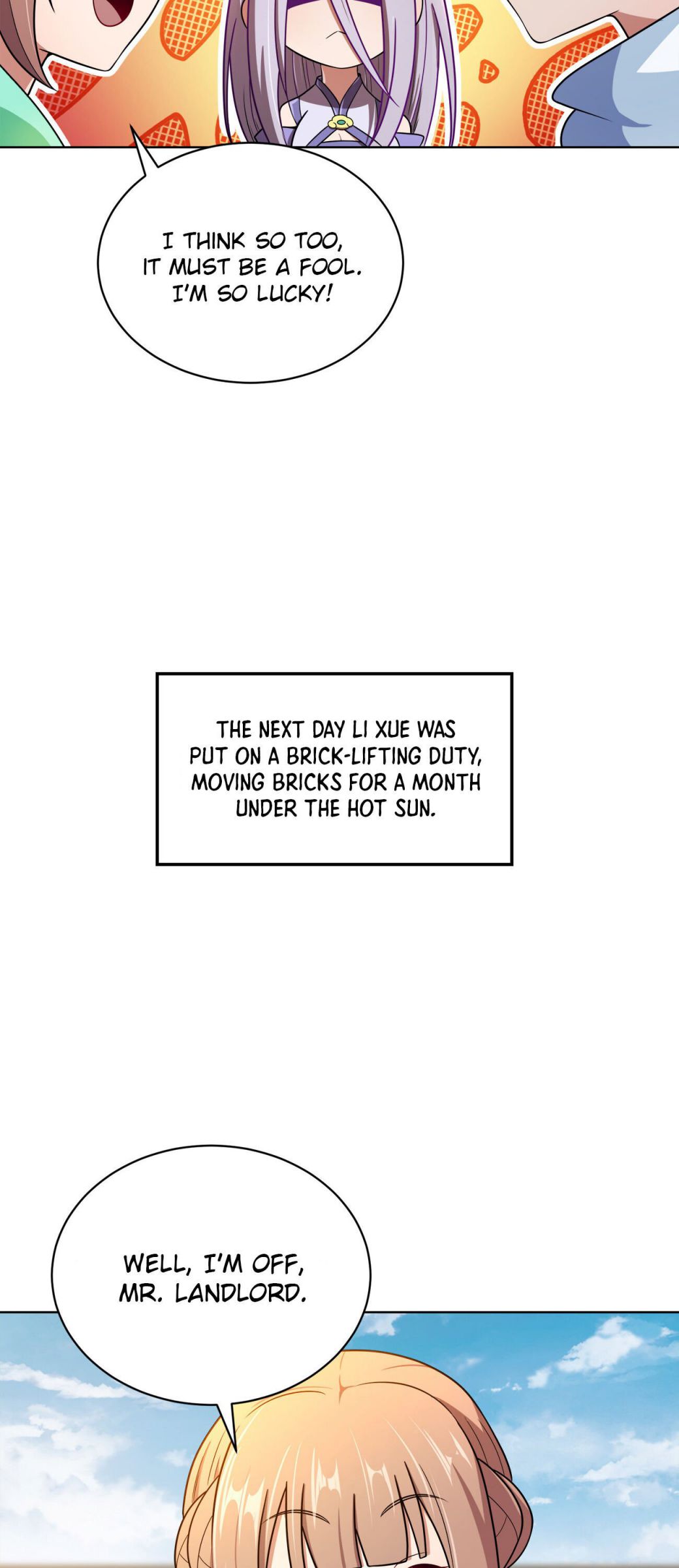 Page 27 of Chapter 16