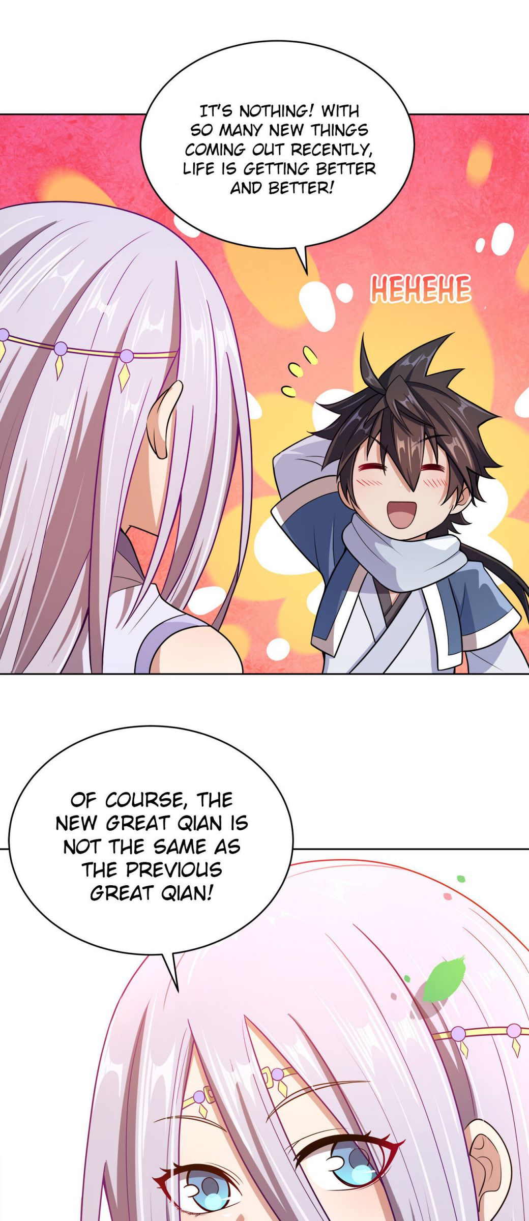 Page 29 of Chapter 16