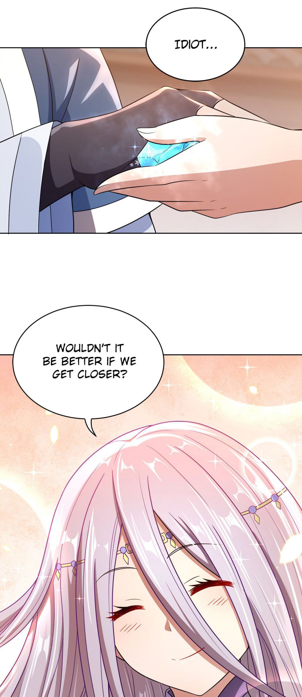 Page 31 of Chapter 16