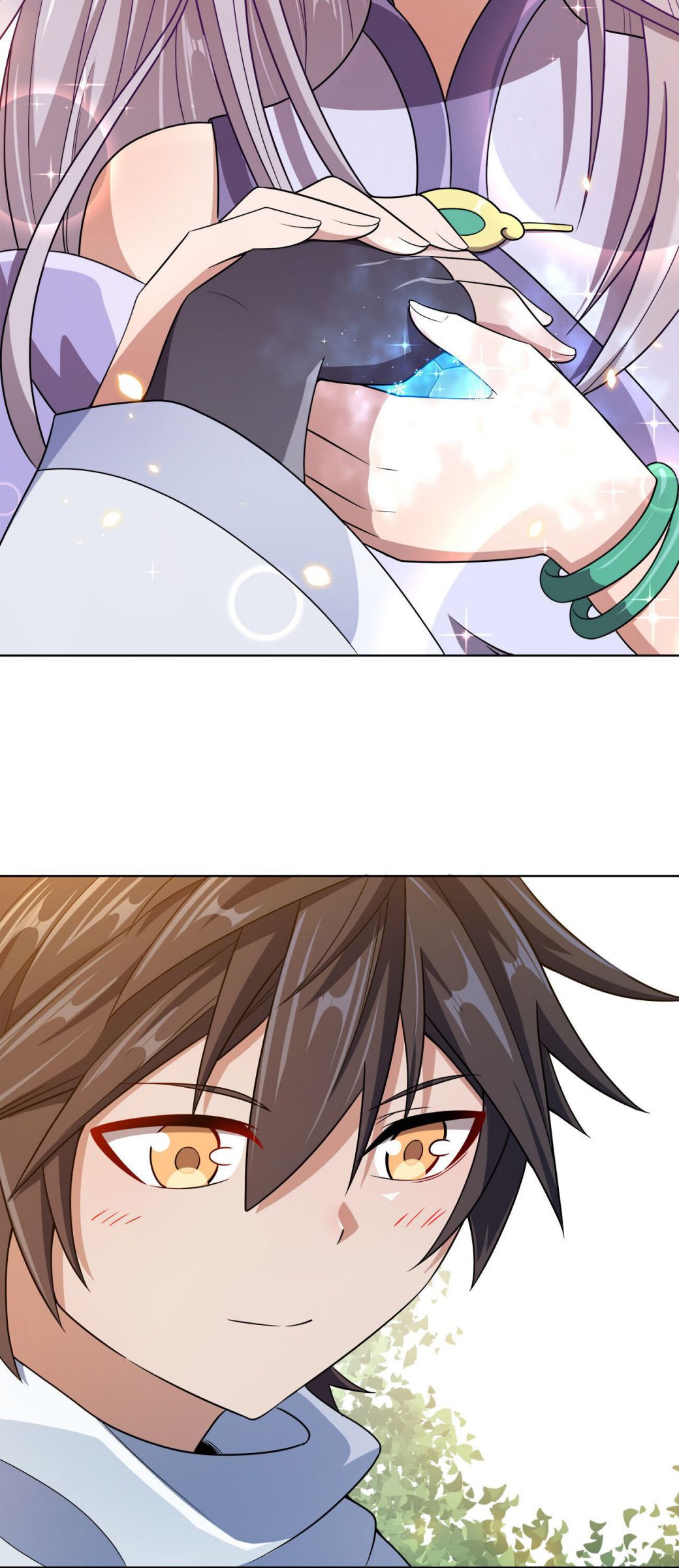 Page 32 of Chapter 16