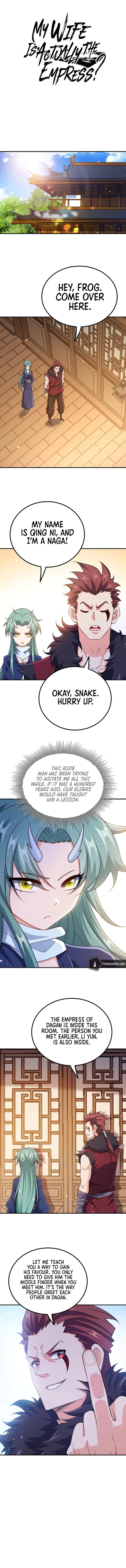 Page 1 of Chapter 170