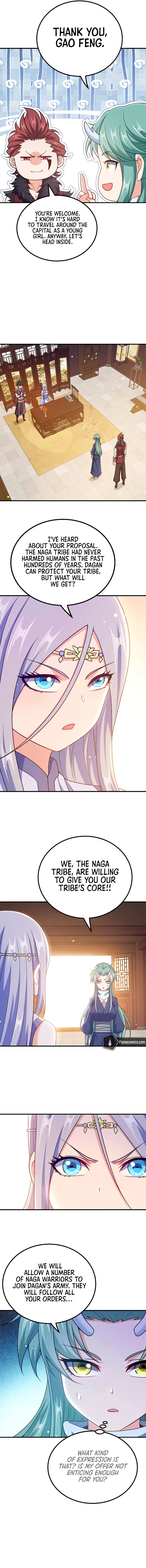 Page 2 of Chapter 170