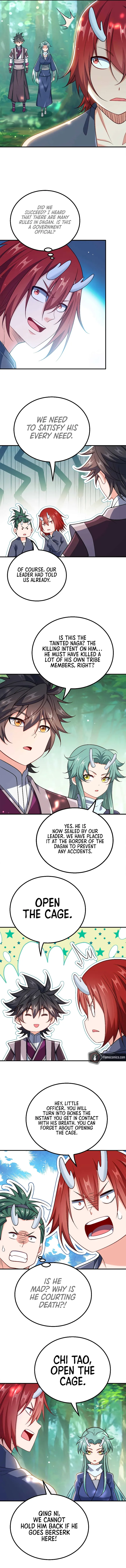 Page 5 of Chapter 170