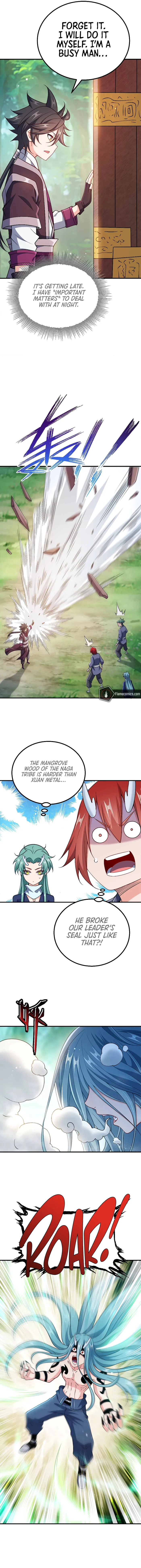 Page 6 of Chapter 170