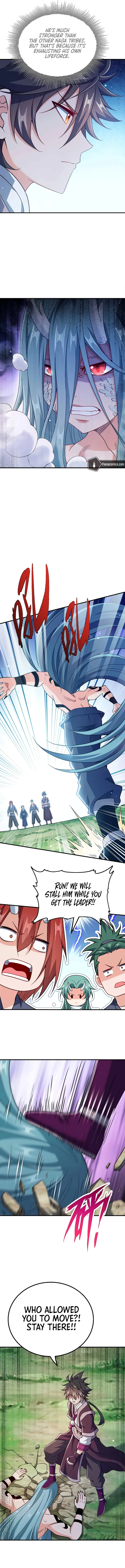 Page 7 of Chapter 170