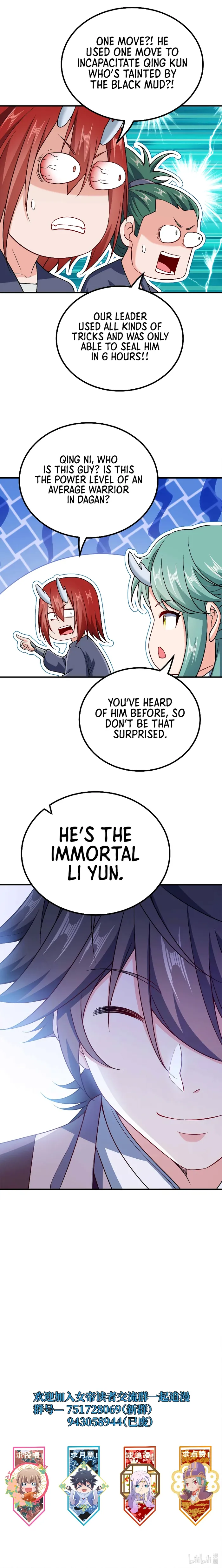 Page 8 of Chapter 170