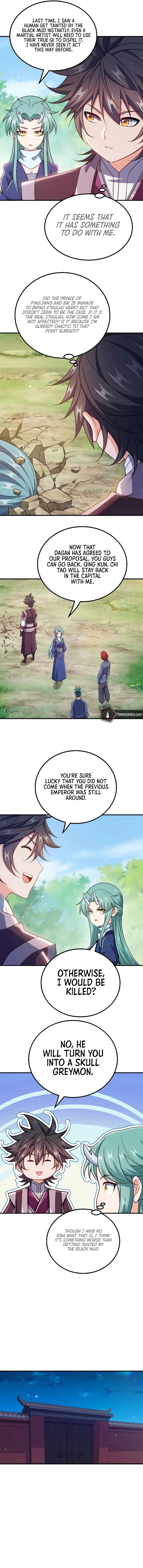 Page 2 of Chapter 171