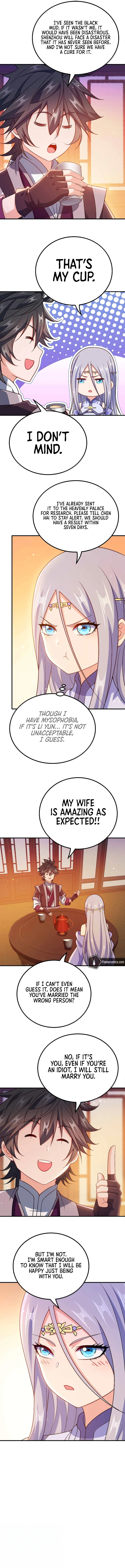 Page 3 of Chapter 171
