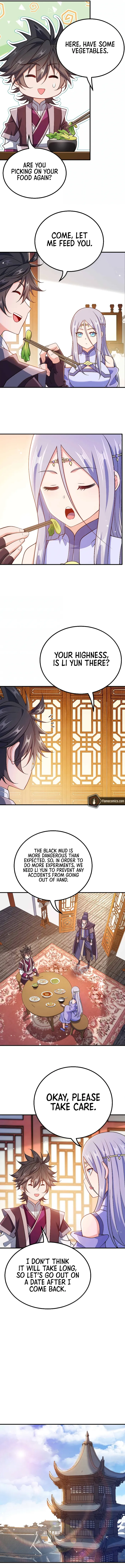 Page 5 of Chapter 171
