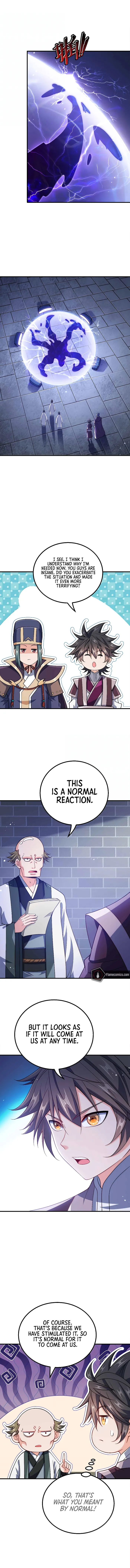 Page 6 of Chapter 171