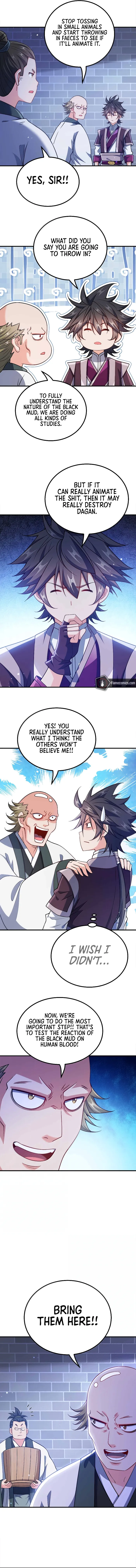 Page 7 of Chapter 171