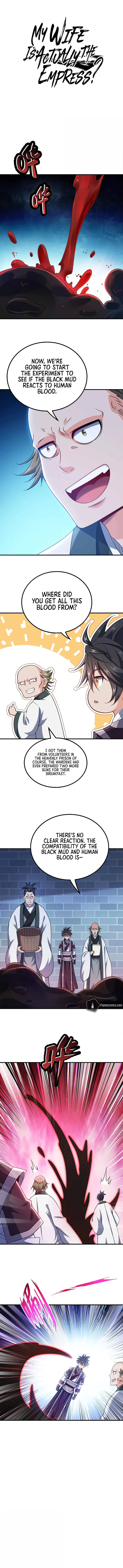Page 1 of Chapter 172