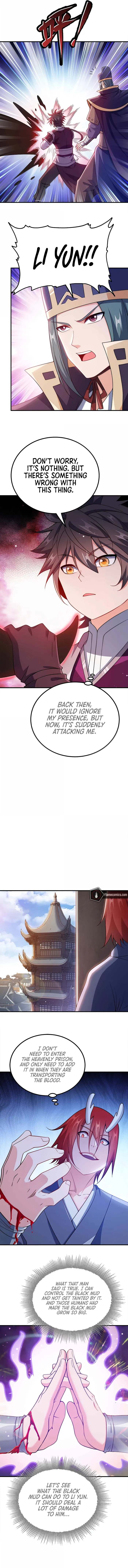 Page 2 of Chapter 172