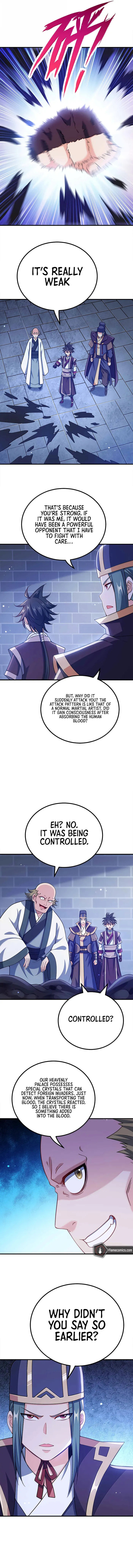 Page 3 of Chapter 172