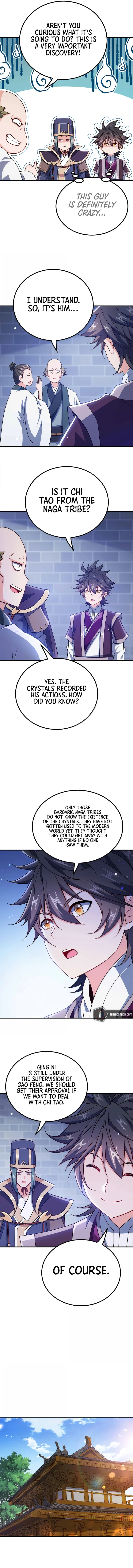 Page 4 of Chapter 172