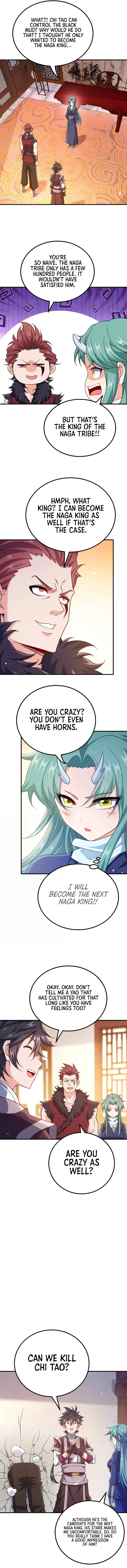 Page 5 of Chapter 172