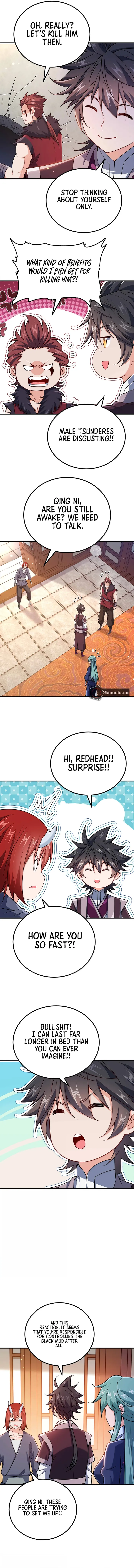 Page 6 of Chapter 172
