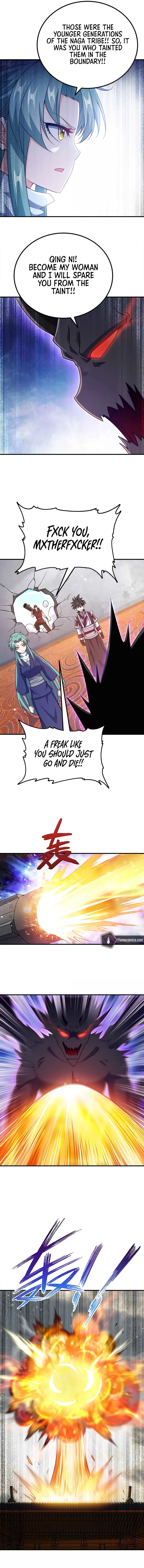 Page 8 of Chapter 172