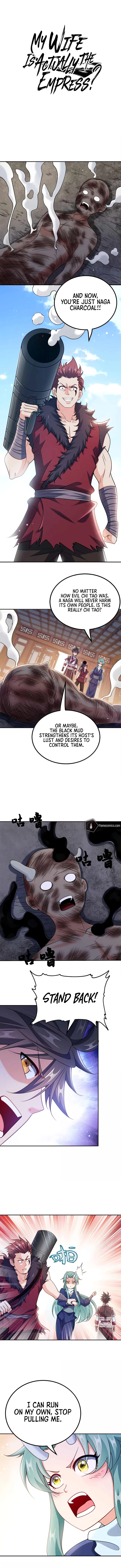 Page 1 of Chapter 173