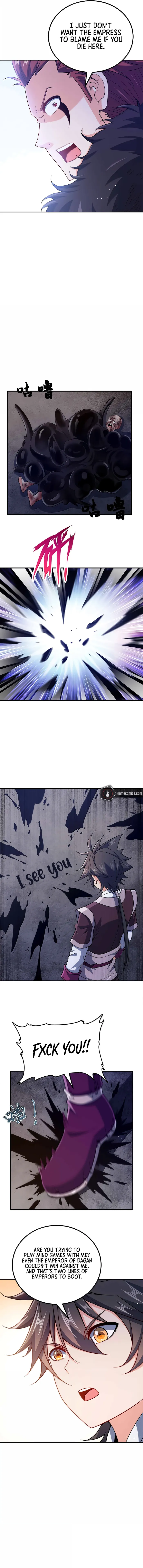 Page 2 of Chapter 173