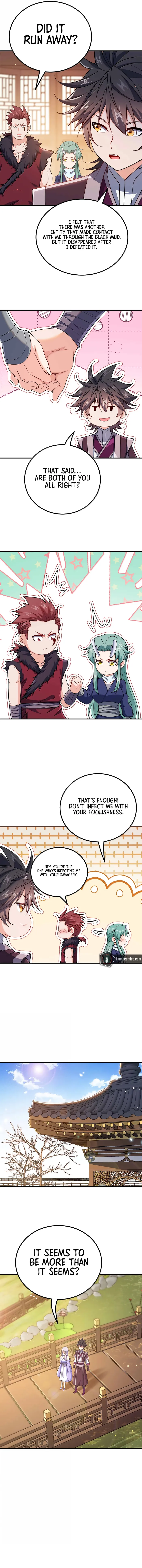 Page 3 of Chapter 173