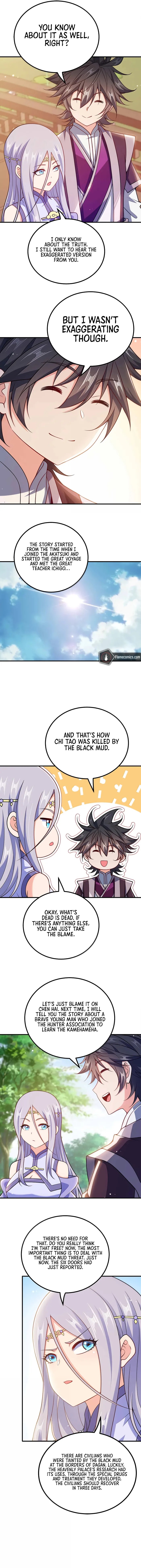 Page 4 of Chapter 173