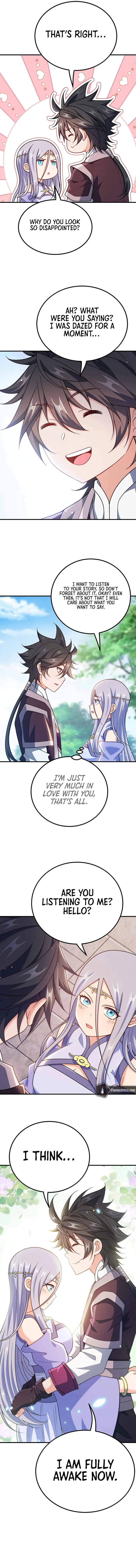 Page 5 of Chapter 173