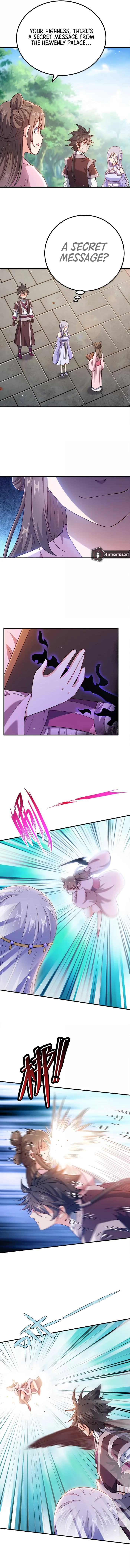 Page 6 of Chapter 173